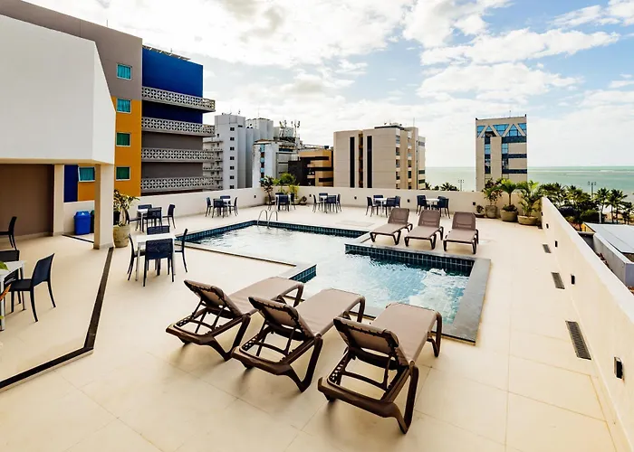 Aram Ouro Branco Hotel